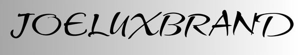 Joeluxbrand